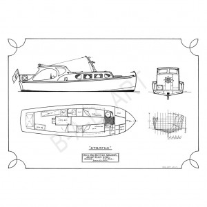 boatplans – build a boat plans