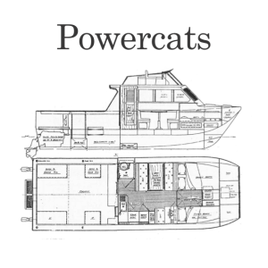 powercat