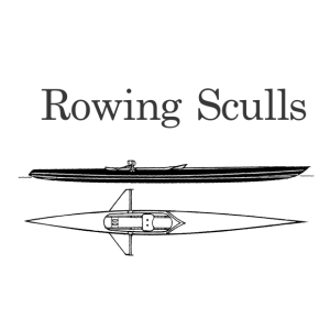 rowing